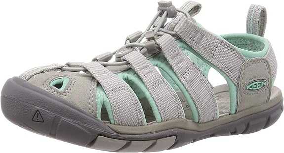 Keen Womens Clearwater Sandal