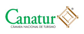 CANATUR logo